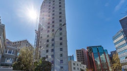 1653846_1.jpg