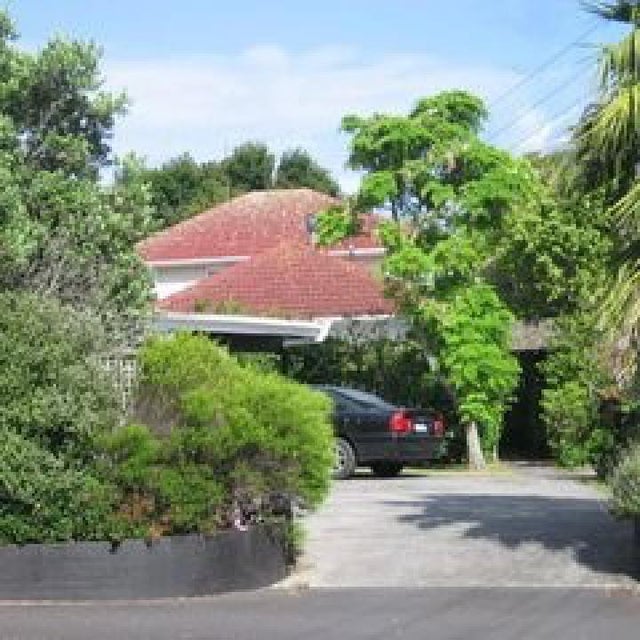 Residential For Sale by Negotiation 2/18 Shelly Beach Road, St Marys