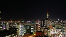 1653964_1.jpg