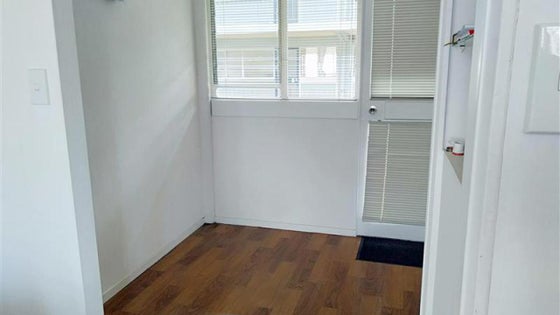 1654014_2.jpg