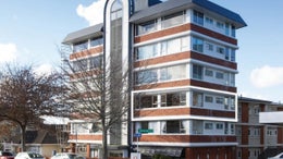 1654054_1.jpg