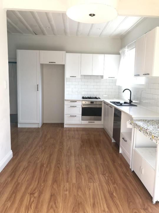 Residential For Rent NZ850 per week 18 Leamington Road, Mt Eden