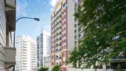 1654092_1.jpg