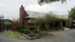 1654230_1.jpg
