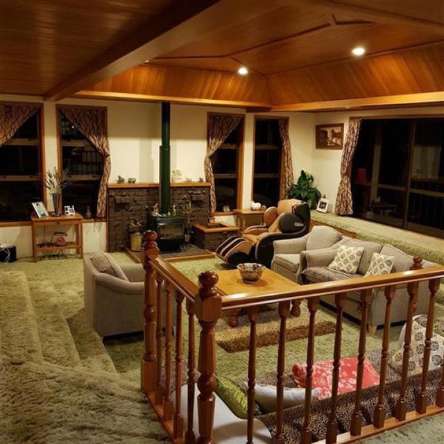 Residential For Rent NZ900 per week 131/A Bucklands Beach Road