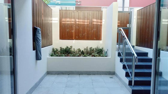 1654247_3.jpg