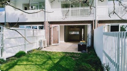 1654311_1.jpg
