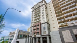 1654417_1.jpg