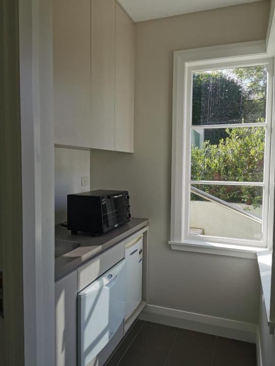 Residential For Rent NZ425 per week 1/4 Waitoa street, Parnell, Auckland Bayleys