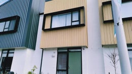 1654465_1.jpg