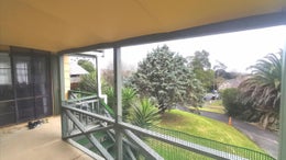 1654474_1.jpg
