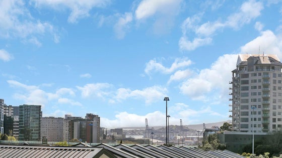 1654499_2.jpg