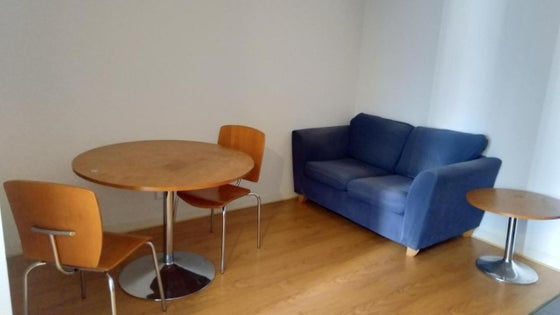 1654635_3.jpg