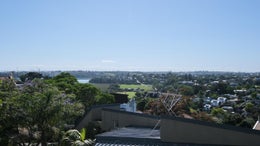 1654743_1.jpg