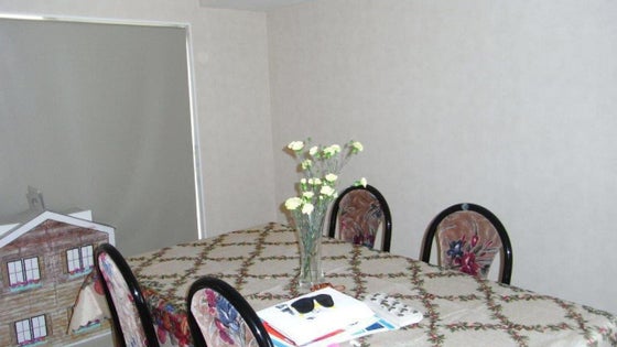 1654758_3.jpg