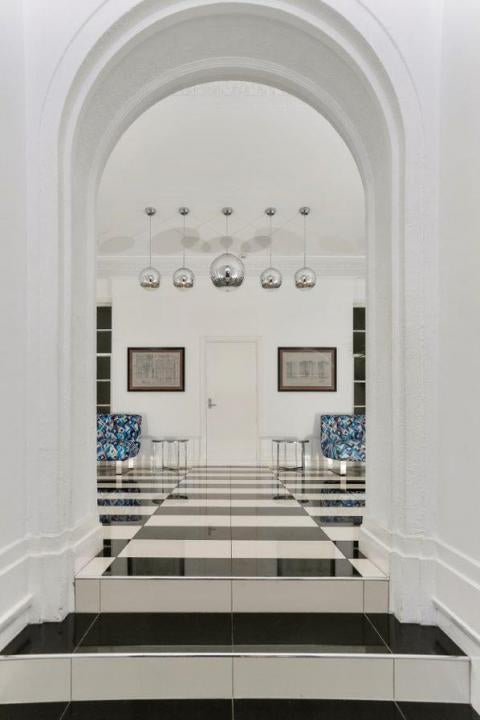 1654927_2.jpg