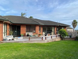1655045_1.jpg