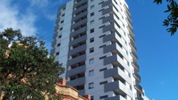 1655532_1.jpg