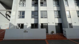 1655570_1.jpg
