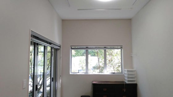 1655977_3.jpg