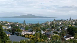 1656313_1.jpg