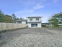1656453_1.jpg