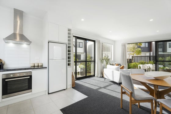 1656714_3.jpg