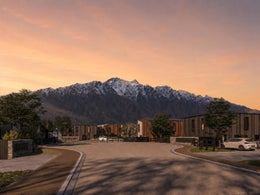 1657209_1.jpg