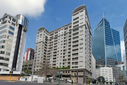 1657221_1.jpg
