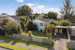 1657677_1.jpg