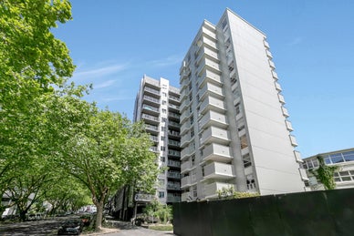 1657846_1.jpg