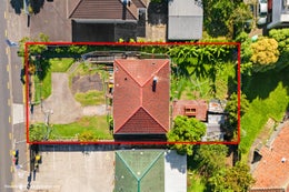 1658123_1.jpg