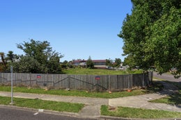 1658191_1.jpg