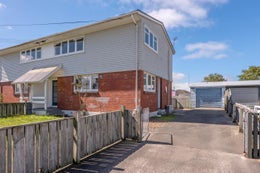 1658284_1.jpg