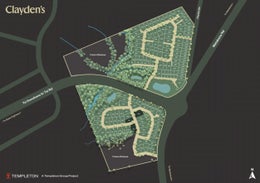 1658413_1.jpg