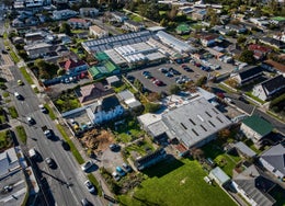 1658611_1.jpg