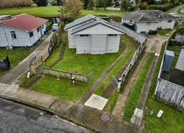 1658695_1.jpg