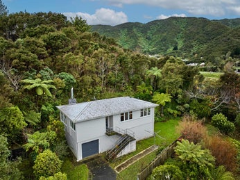 1658696_1.jpg