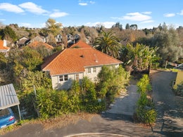 1658788_1.jpg
