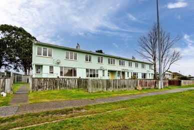 1658979_1.jpg