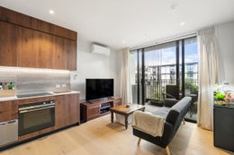 1659031_1.jpg