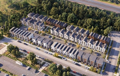 1659071_1.jpg