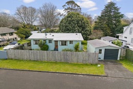 1659081_1.jpg