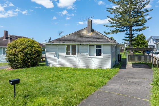 1659092_3.jpg