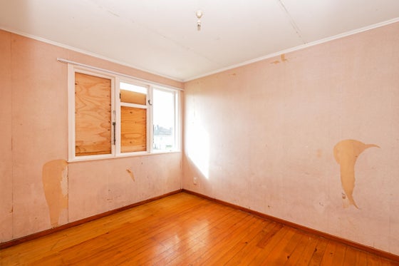 1659096_3.jpg