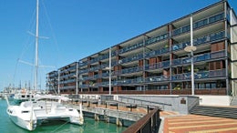 1670095_1.jpg