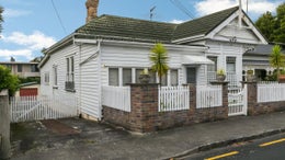 1670237_1.jpg