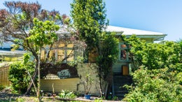 1670339_1.jpg