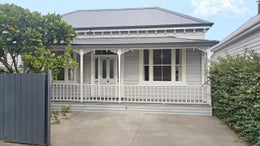 1670478_1.jpg