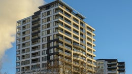 1670744_1.jpg
